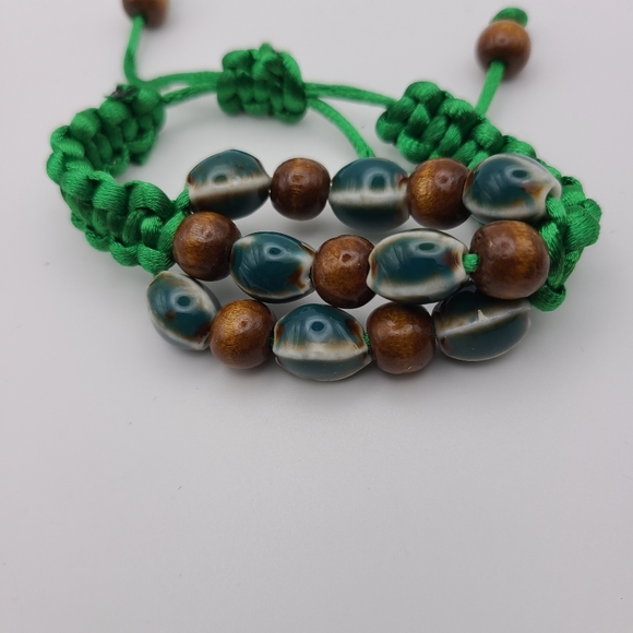 Bracelet - Picture 2 of 2